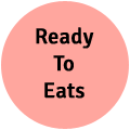 Ready To Eats